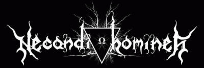 logo Necandi Homines